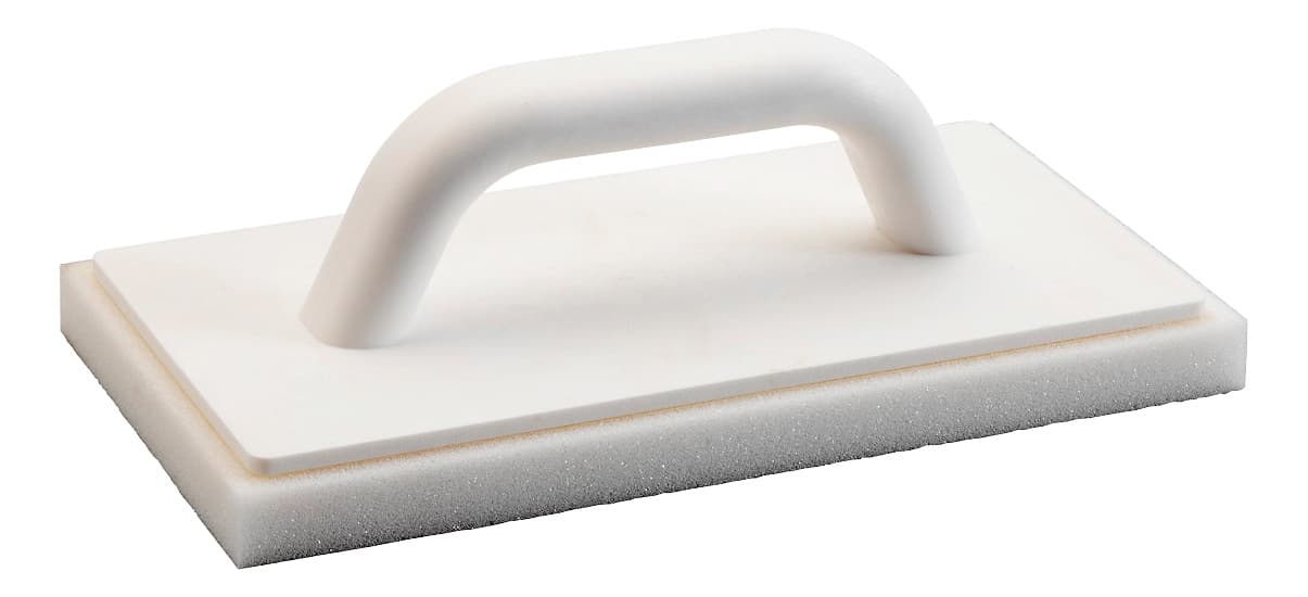  KWB 49924748 perdaška sunđer 280 x 140 mm