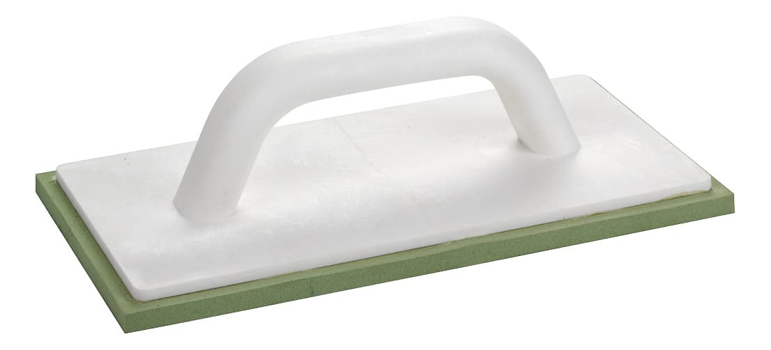  KWB 49924758 Perdaška sundjer sa gumom 10mm