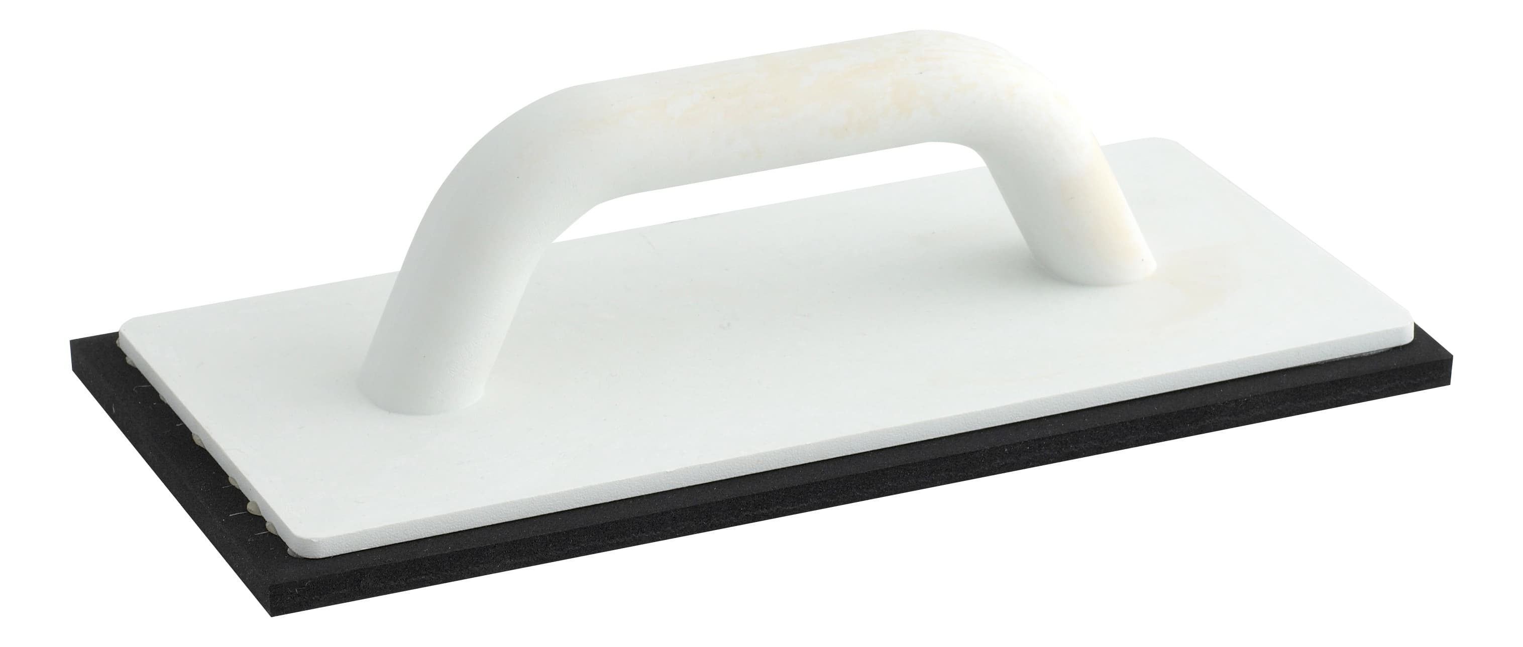  KWB 49924768 Perdaška sundjer 280x140 10mm