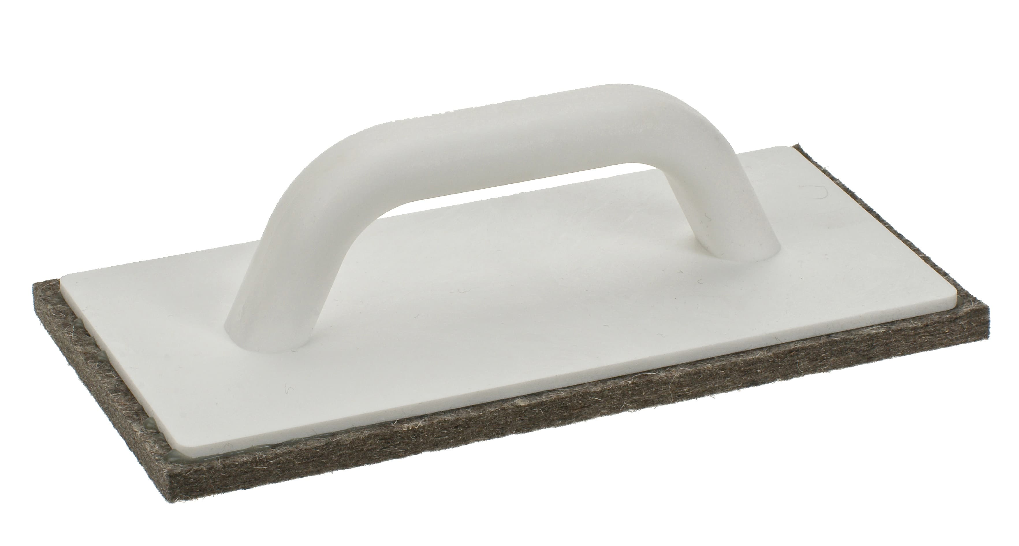  KWB 49924778 perdaška filc 280 x 140 mm