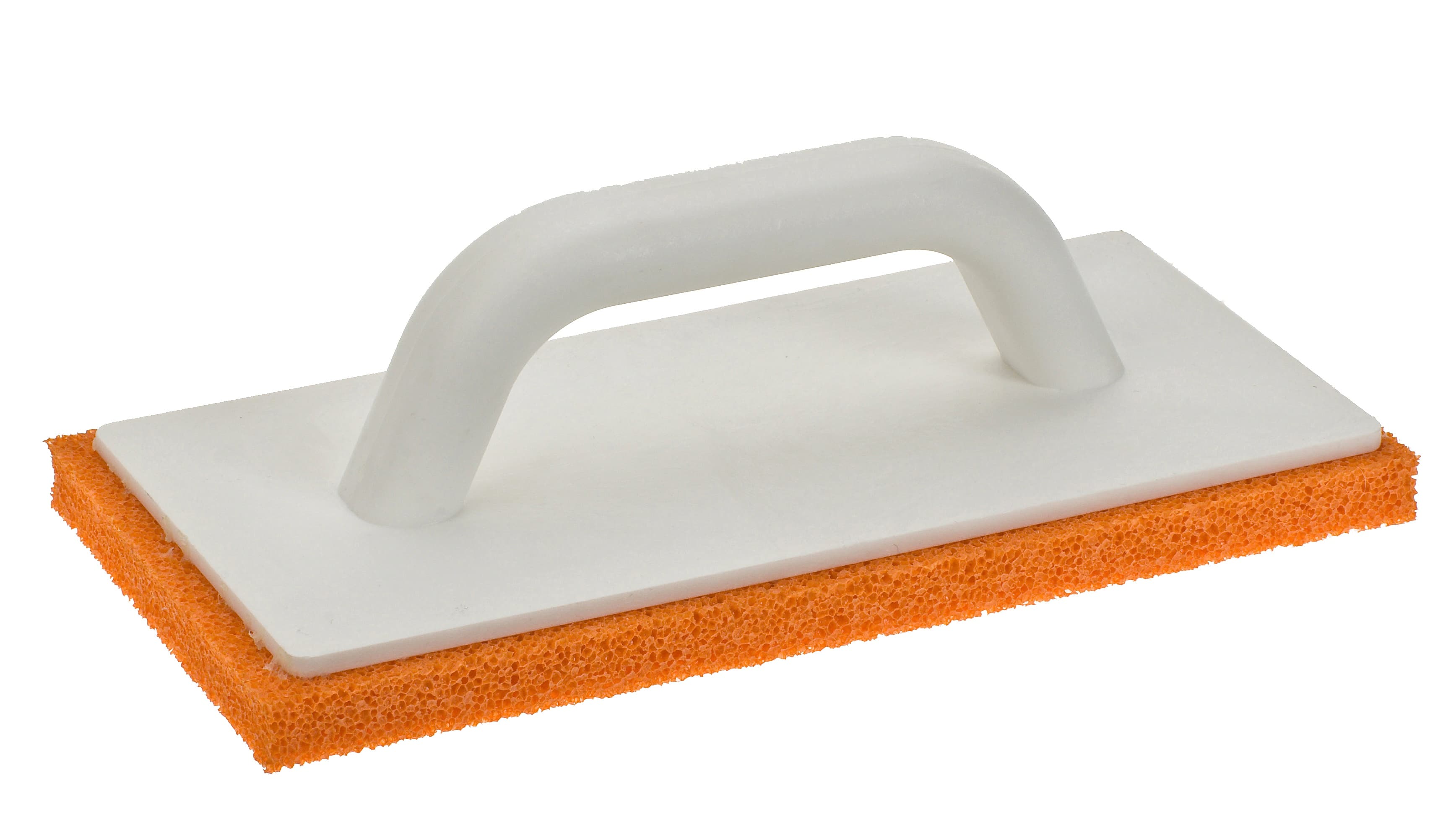  KWB 49924788 Perdaška penasti sundjer sa gumom 18mm