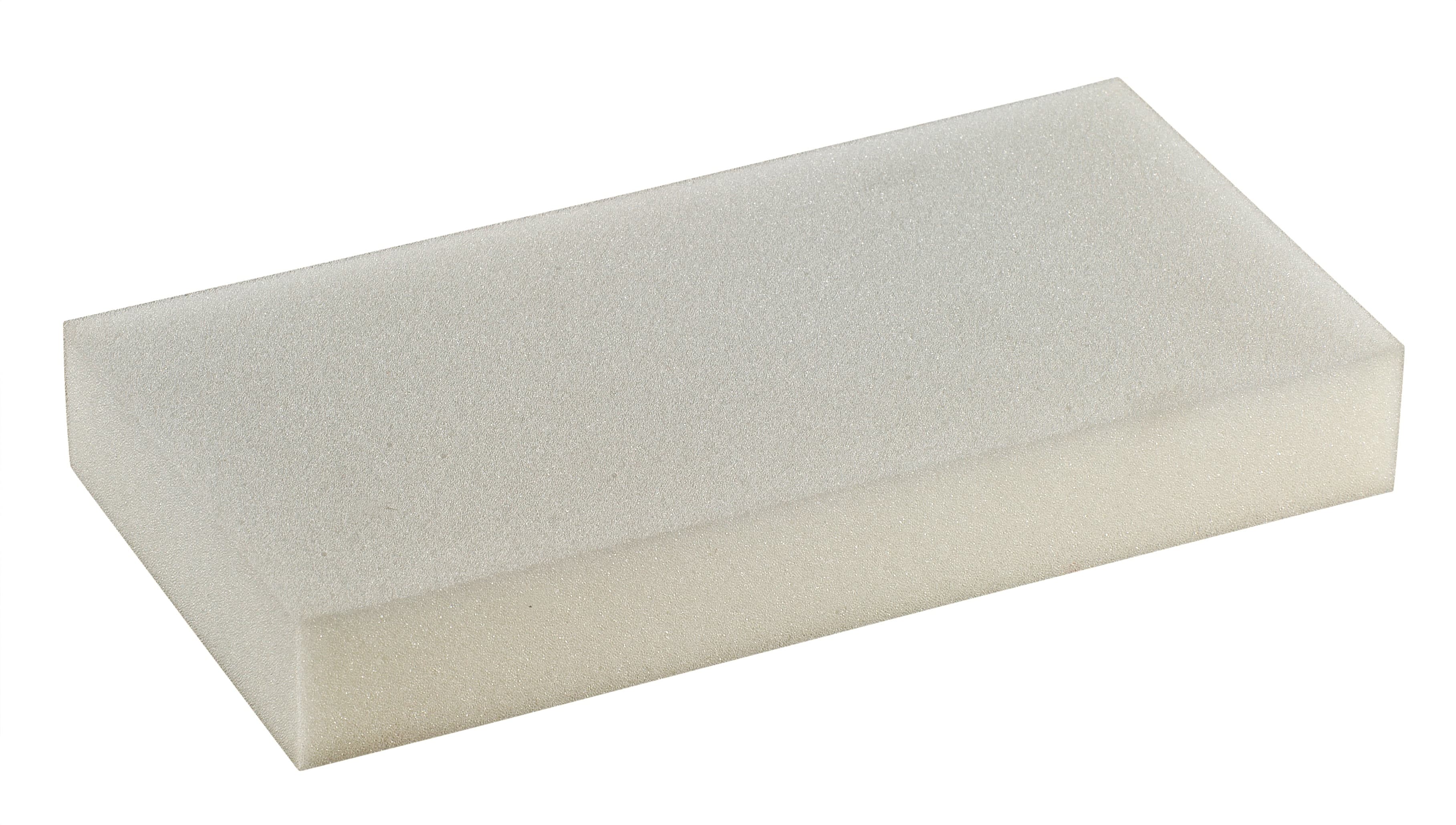  KWB 49924799 rezervni sunđer, 280 x 140 mm