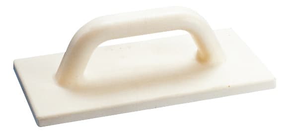  KWB 49924938 Perdaška plastična 280x140