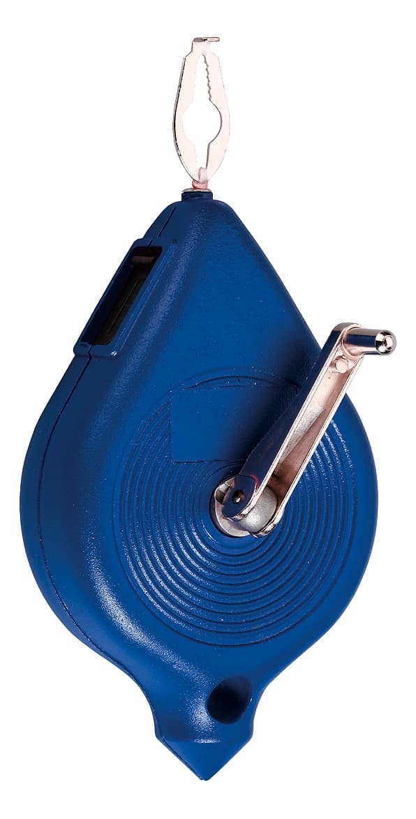  KWB 49925300 konac za obeležavanje, 30 m