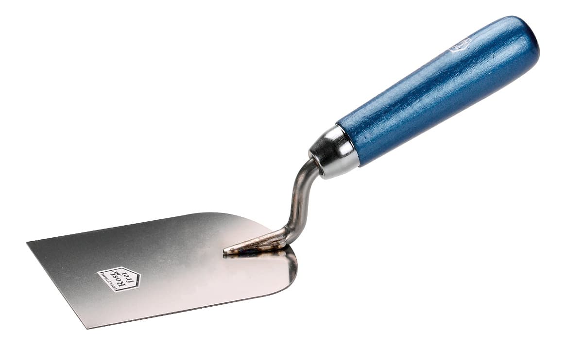  KWB 49925406 Mistrija za struganje 60mm