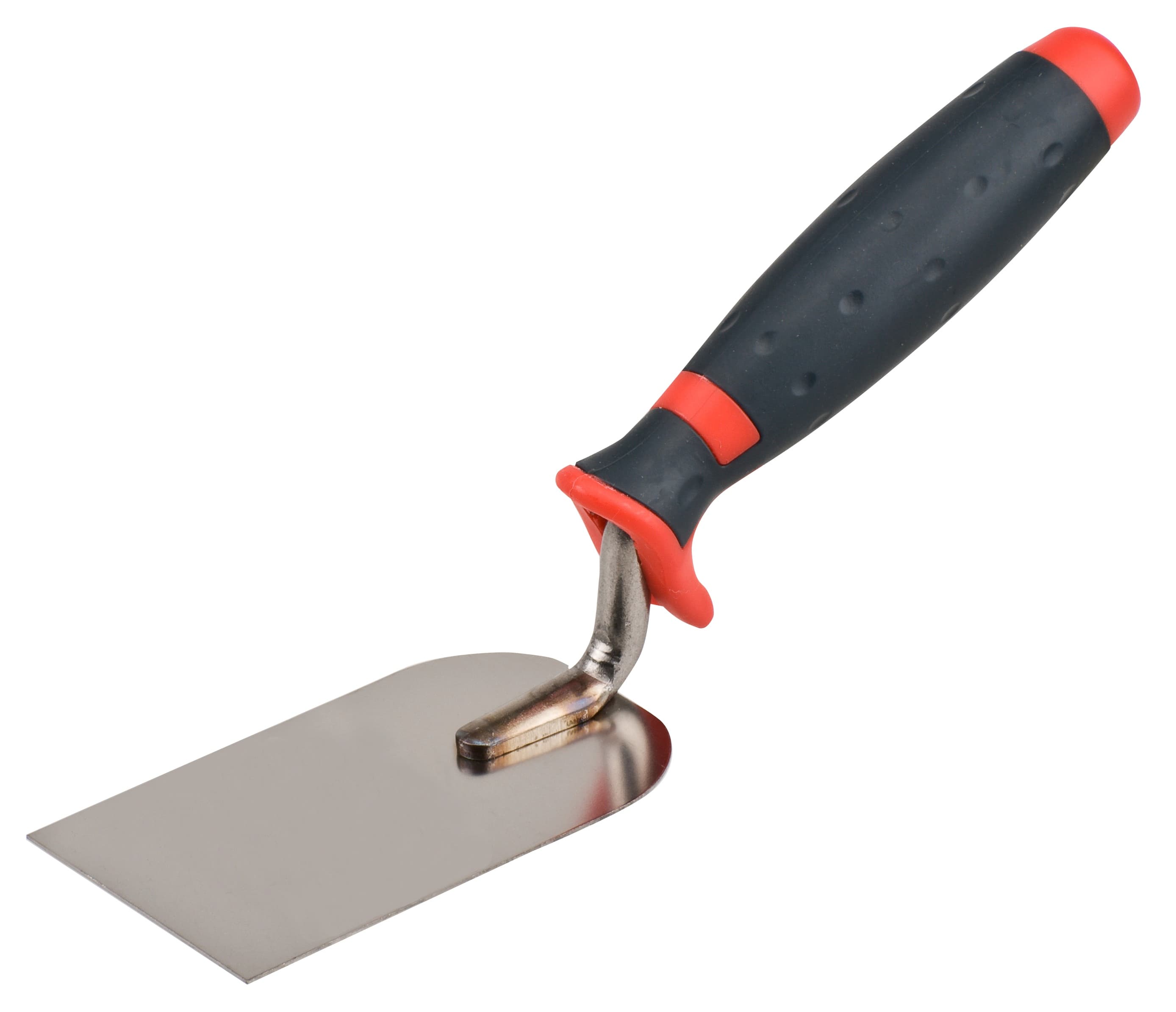  KWB 49925466 Inox mistrija 60 mm