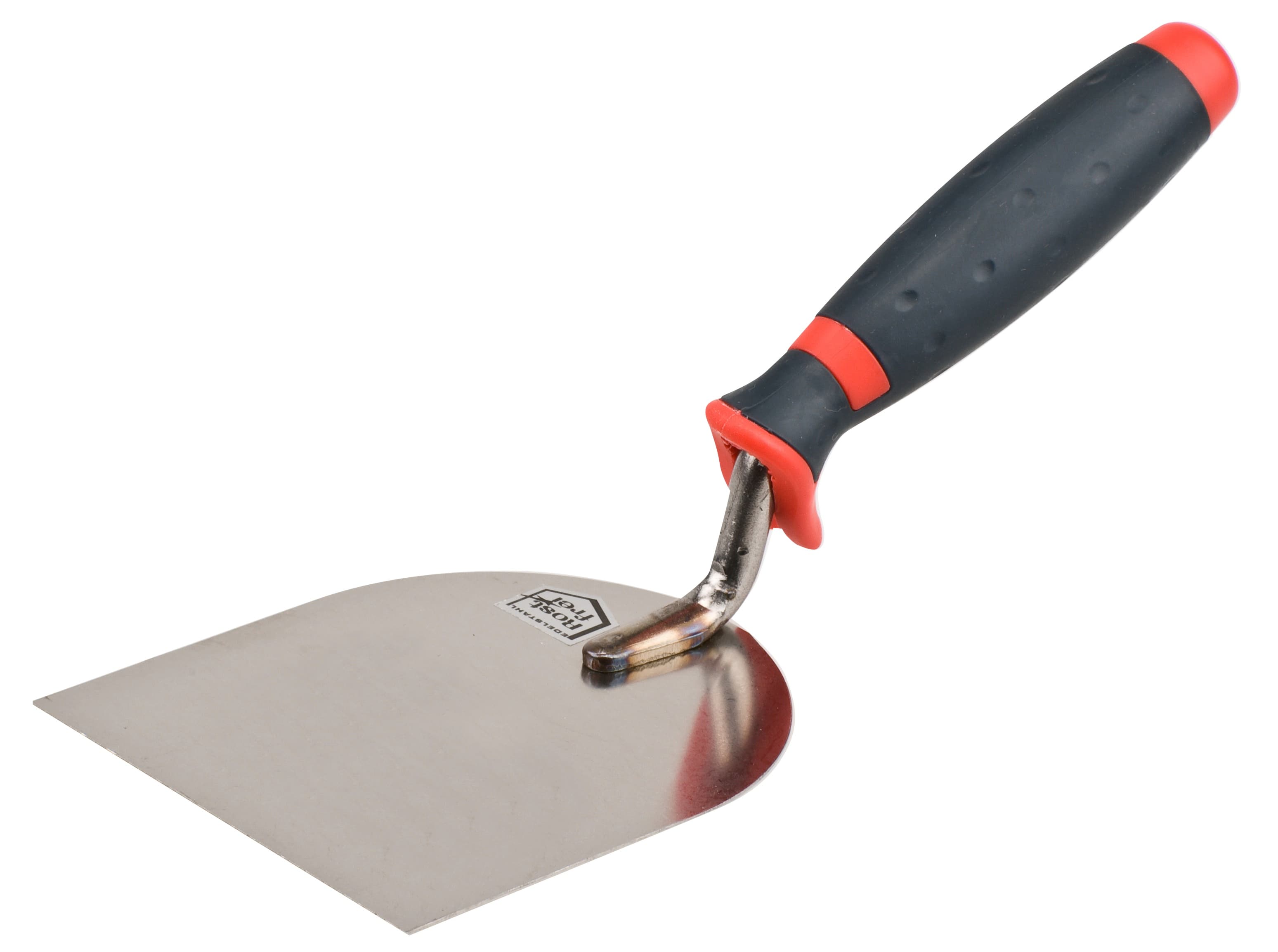  KWB 49925470 Inox mistrija 100 mm