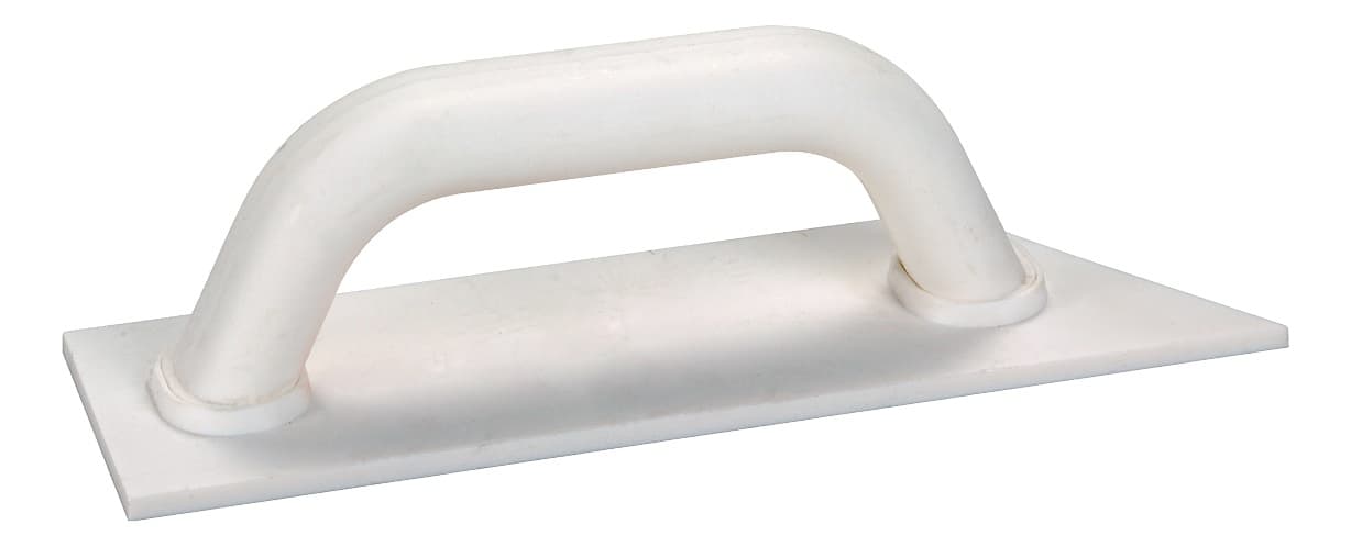  KWB 49925626 gleterica za završne radove, 260 x 80 mm