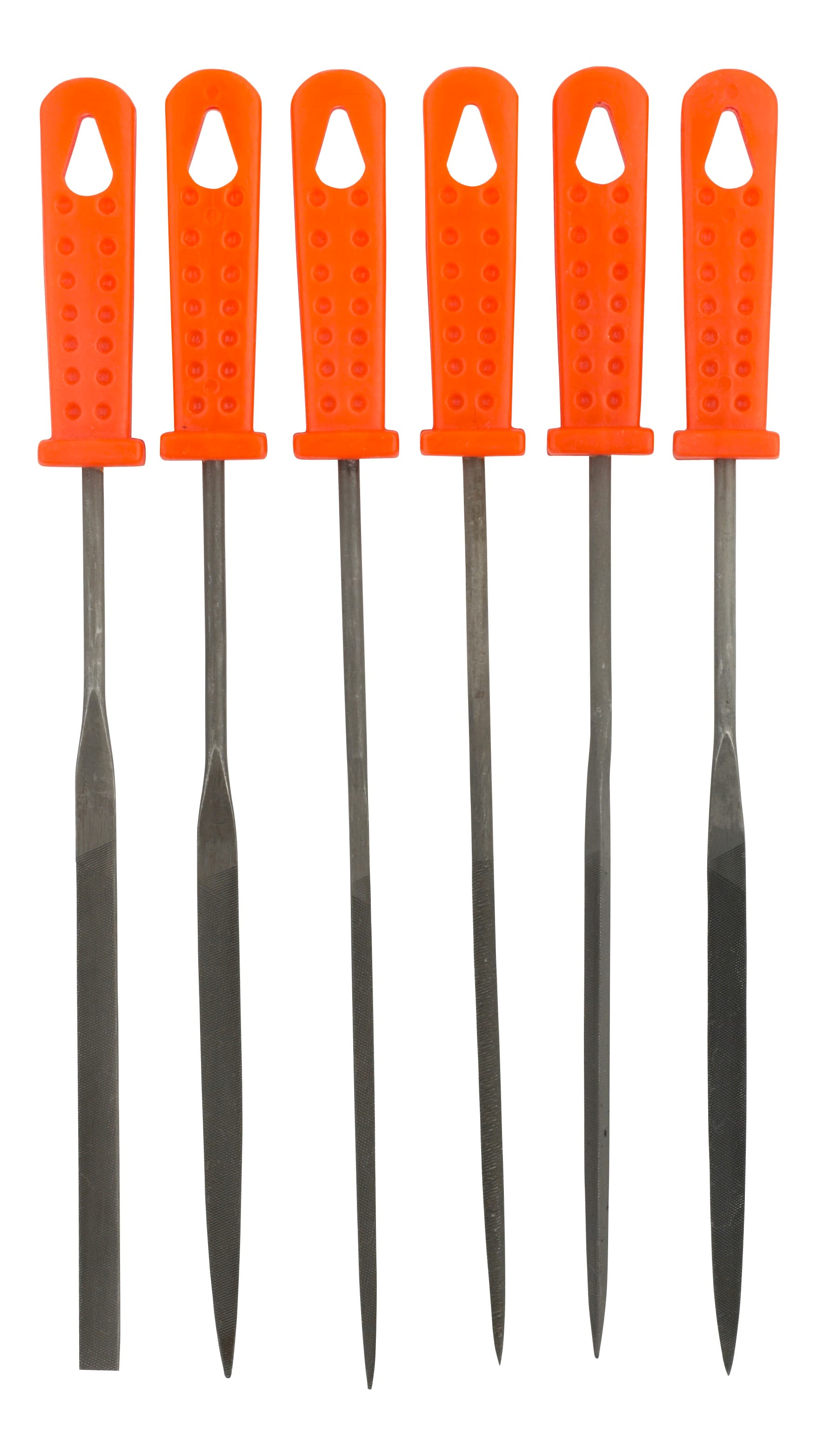  KWB 49926000 Set turpija drvo/metal 120 6/1