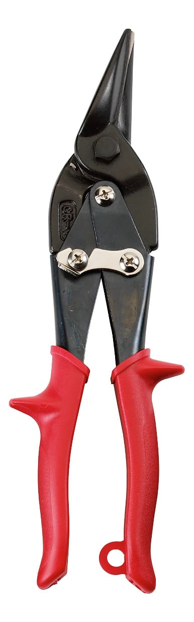  KWB 49926100 Makaze za lim 250, leve | univerzalne