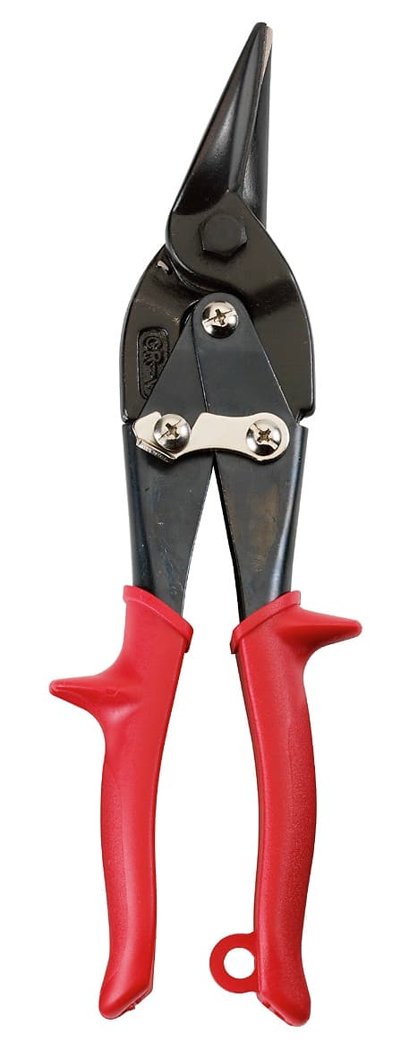  KWB 49926200 Makaze za lim 250, desne | univerzalne