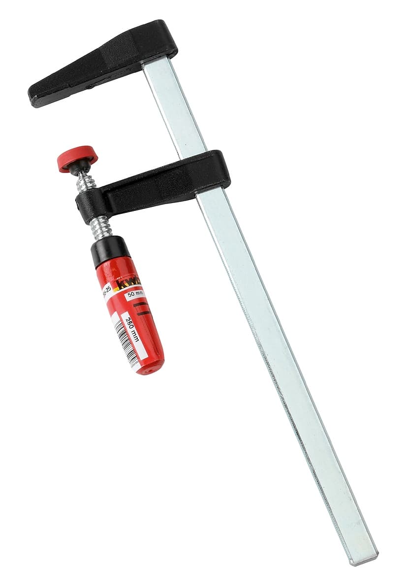  KWB 49928520 Profi F-stega 200/50