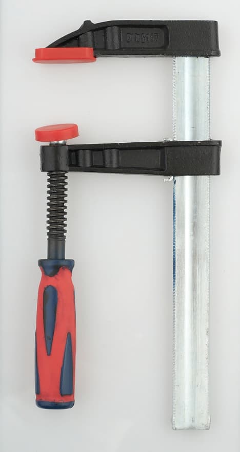  KWB 49928820 Profi F-stega 200/80