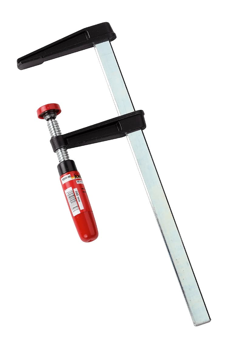  KWB 49928825 Profi F-stega 250/80