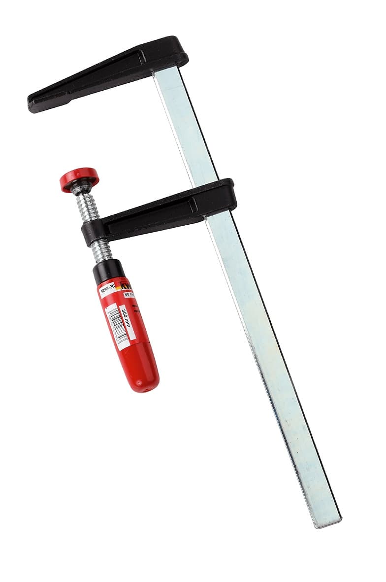  KWB 49928850 Profi F-stega 500/80