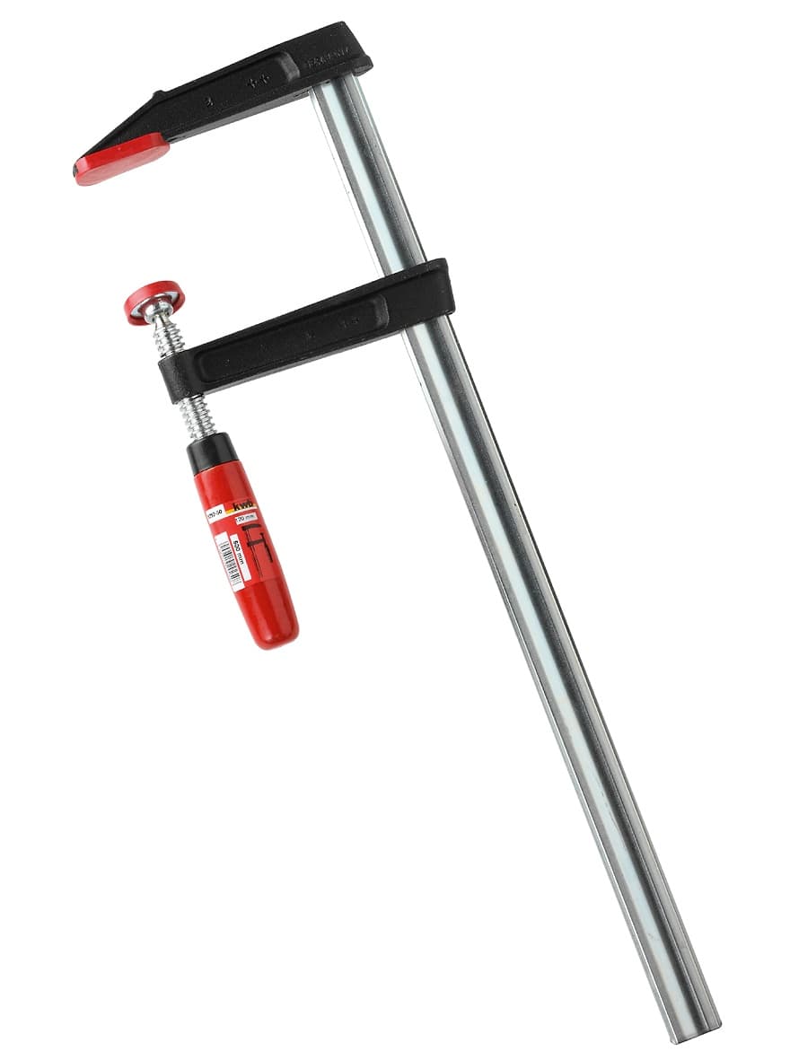  KWB 49929280 Profi F-stega 800/120