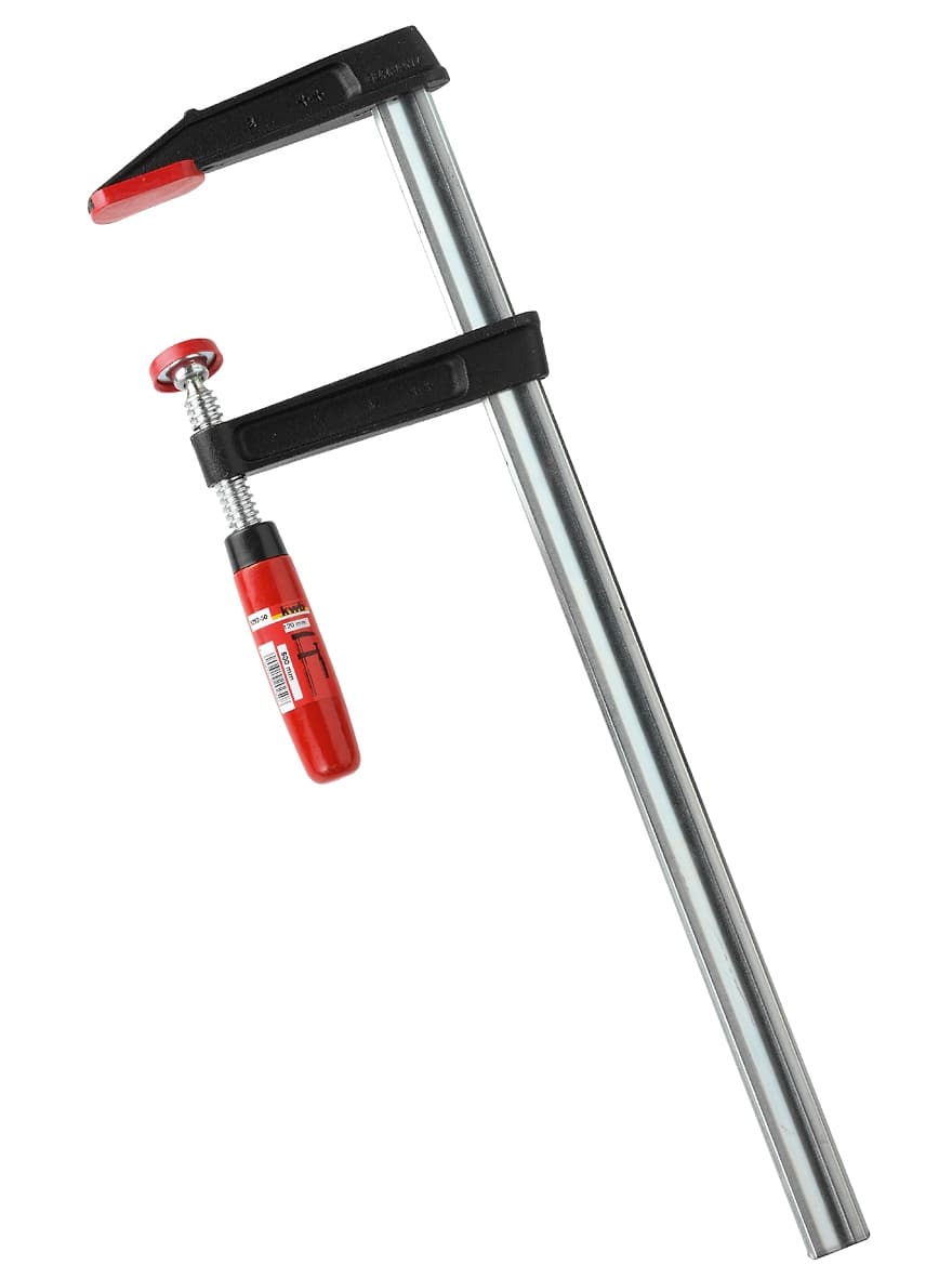  KWB 49929298 Profi F-stega 1000/120