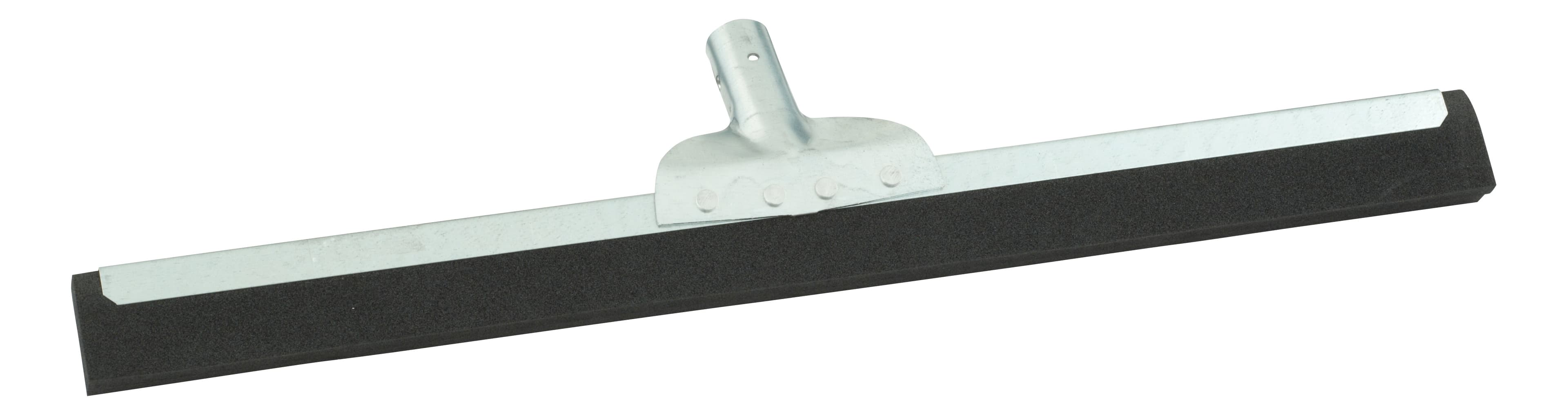  KWB 49934960 podni brisač 500 mm