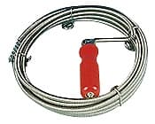  KWB 49956023 Sajla za čišćenje odvoda 3