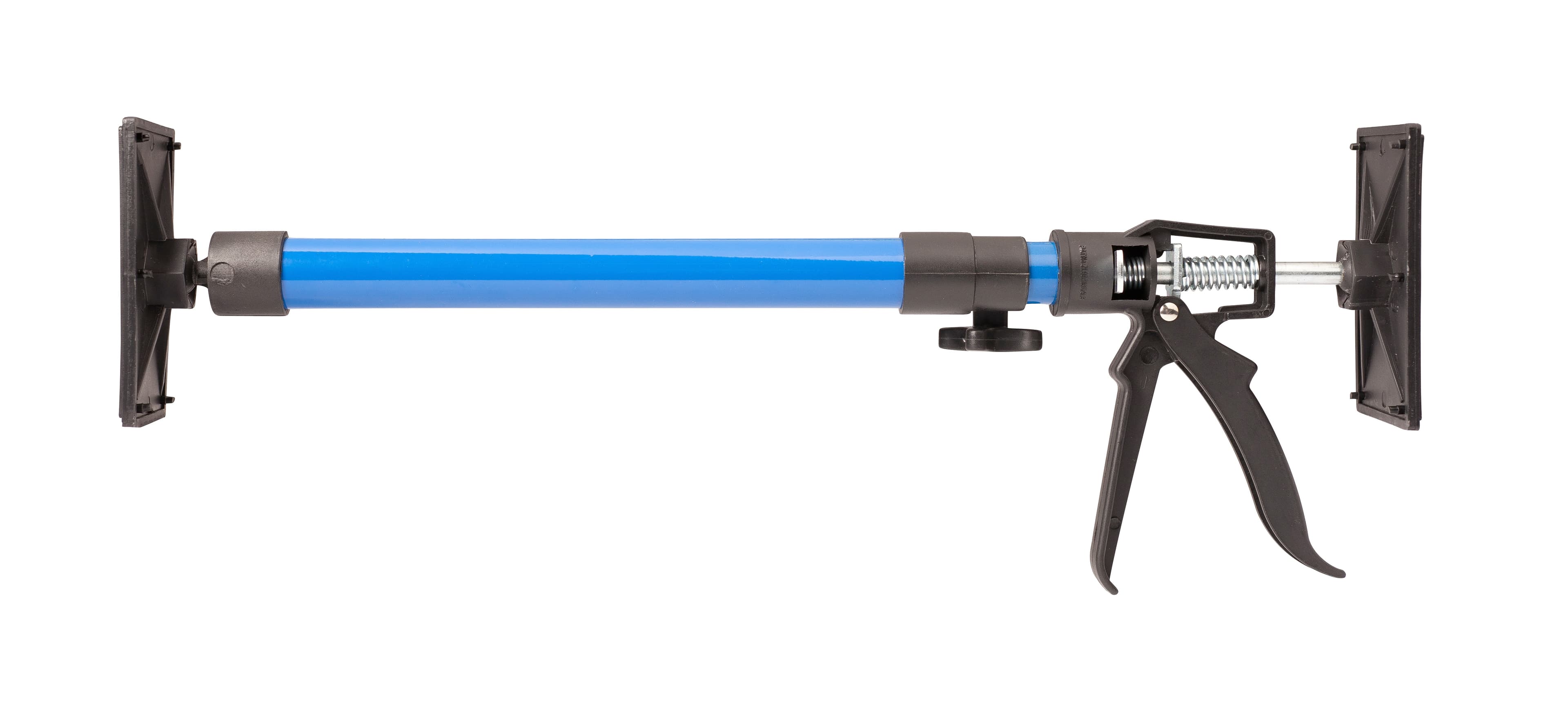  KWB 49980705 Teleskopski podupirač 50-115