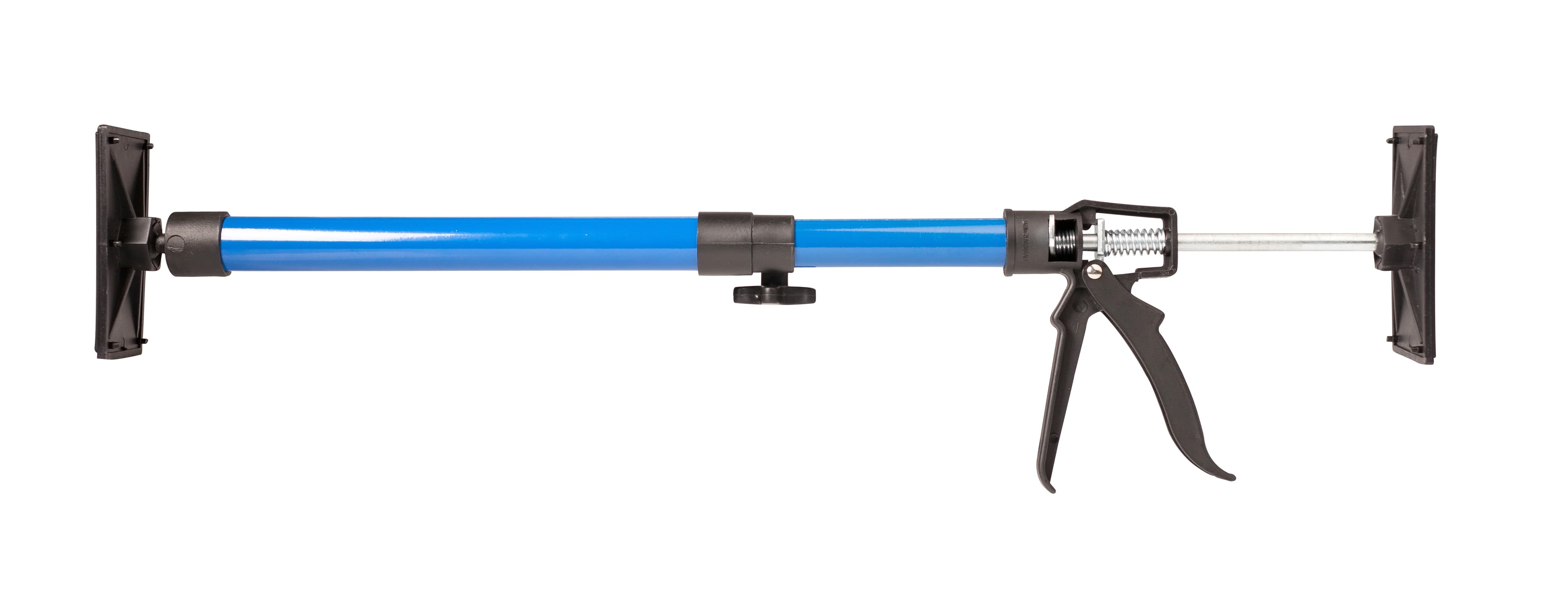  KWB 49980705 Teleskopski podupirač 50-115 - slika 2