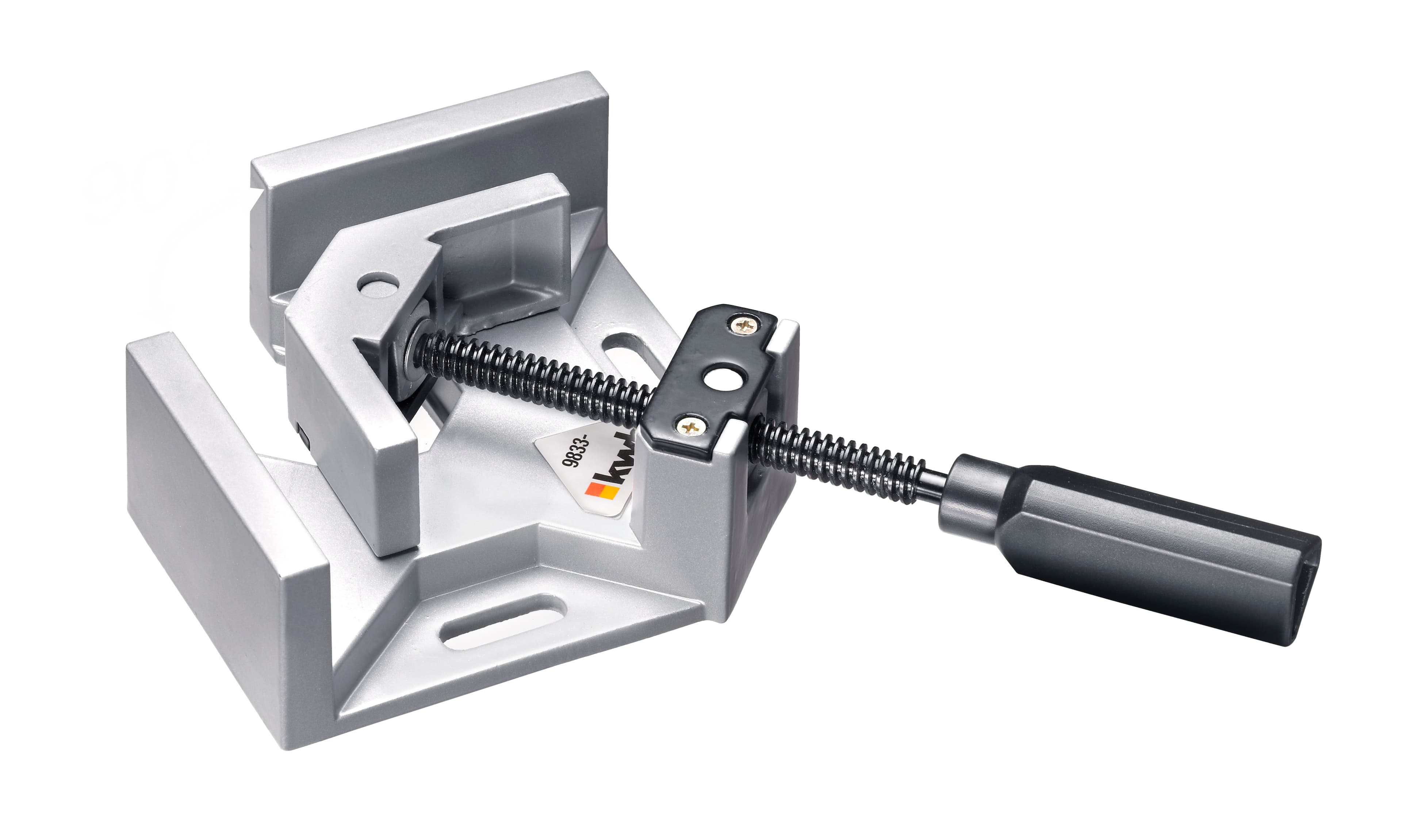  KWB 49983300 Ugaona stega (prav ugao) 60/74