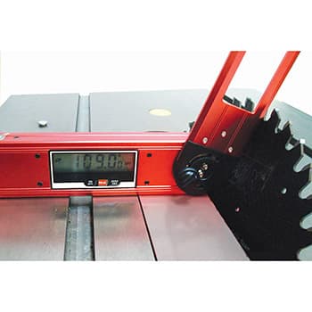 Kapro digitalni uglomer sa libelom K992 - slika 5