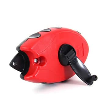 Konac za obeležavanje i kreda Kapro 211 - slika 3