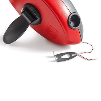 Konac za obeležavanje i kreda Kapro 211 - slika 4