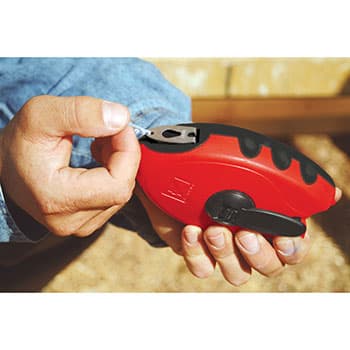 Konac za obeležavanje i kreda Kapro 211 - slika 5