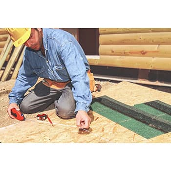 Konac za obeležavanje i kreda Kapro 211 - slika 7