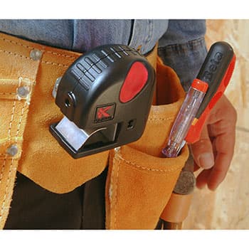 Kapro laser za obeležavanje T-Laser K893 - slika 2