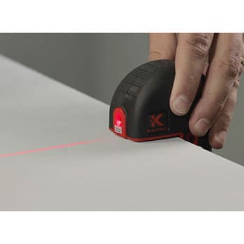 Kapro laser za obeležavanje T-Laser K893 - slika 3