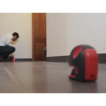 Kapro laser za obeležavanje T-Laser K893 - slika 4