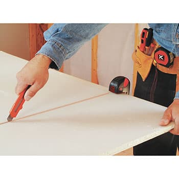 Kapro laser za obeležavanje T-Laser K893 - slika 5