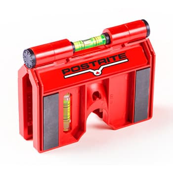 Preklopna libela H/V Kapro 340 - slika 2