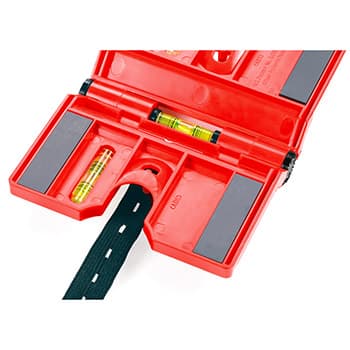 Preklopna libela H/V Kapro 340 - slika 5