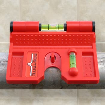 Preklopna libela H/V Kapro 340 - slika 6