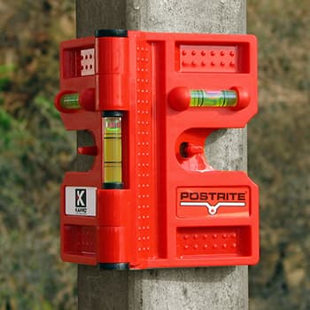 Preklopna libela H/V Kapro 340 - slika 8