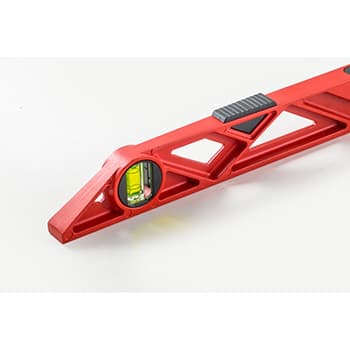 Keramičarska libela 60cm 731 EIFFEL KAPRO - slika 3