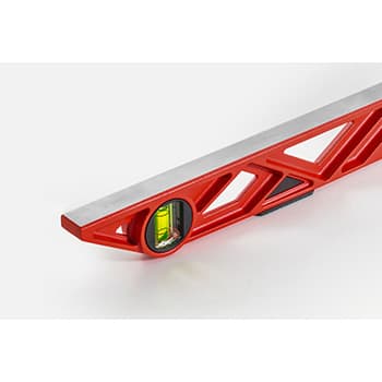 Keramičarska libela 60cm 731 EIFFEL KAPRO - slika 5