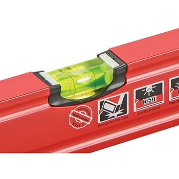 Libela 120 cm 779 SPIRIT KAPRO - slika 2