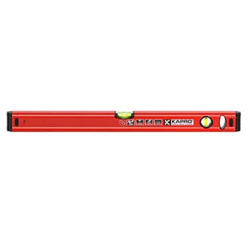 Libela 80 cm 779 SPIRIT KAPRO - slika 7
