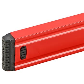 Libela 120 cm 779 SPIRIT KAPRO - slika 3