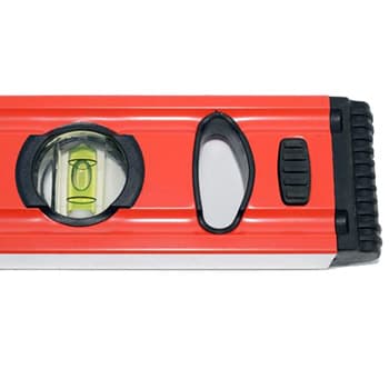 Libela 120 cm 779 SPIRIT KAPRO - slika 4