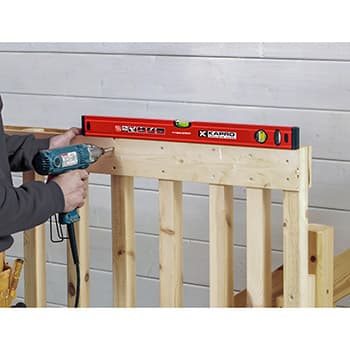 Libela 120 cm 779 SPIRIT KAPRO - slika 5