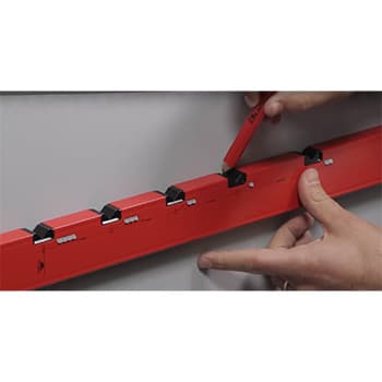 Električarska libela 120 cm 799 KAPRO - slika 4