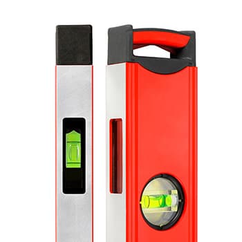 Kapro digitalna libela Digiman 985D-L 60cm K985D - slika 4