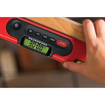 Kapro digitalna libela Digiman 985D-L 60cm K985D - slika 6