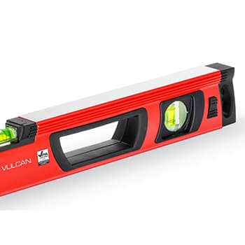 Kapro magnetna libela Vulcan 995X-41PM/100cm K99541PM100 - slika 5